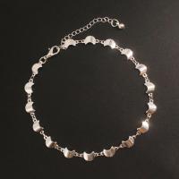 uploads/erp/collection/images/Fashion Jewelry/zuowen/XU0513497/img_b/XU0513497_img_b_2